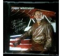 Wind Beneath My Wings