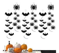 Wind Chime Craft Decorative Make Your Own Spider Wind Chime The Special