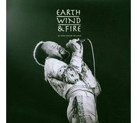 Wind Earth & Fire - In the Name of Love