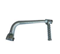 WIND ENERGY EXPLAINED