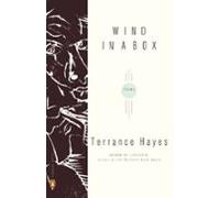 Wind In A Box (ebook)