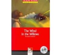 Wind In The Willows
