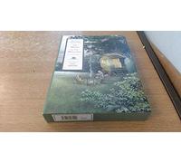 Wind In The Willows Slipcase