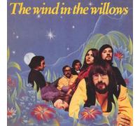 Wind in the Willows - Wind in The Willows