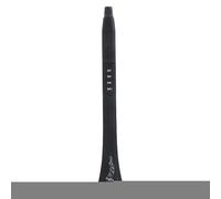 Wind Instrument | Wireless Battery-Powered Electronic Wiind Instrument,Wireless Wind Instruments Connectivity Music Equipment For Performances Practice Outdoor Gatherings Entertainment