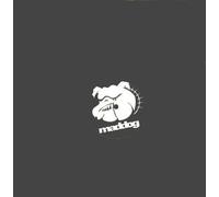 Wind it up! (1997) / Vinyl Maxi Single [Vinyl 12'']