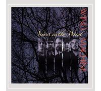 Wind Machine - Voices in The Wind