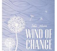 Wind of Change