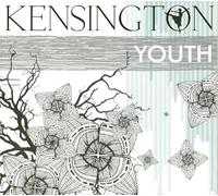 Wind Records - Days of Youth [Import]