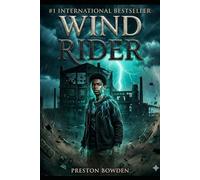Wind Rider