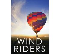 Wind Riders [USA] [DVD]