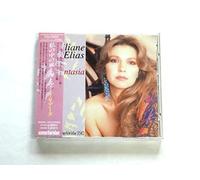 Wind, Sea & Sky in Your Mind