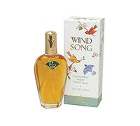 Wind Song By Prince Matchabelli For Women. Cologne Spray Natural 2.6 Ounces by Prince Matchabelli