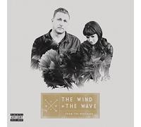 Wind & the Wave - From The Wreckage [Vinilo]