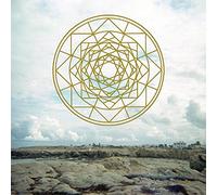 Wind und Farben - Das Entzünden Einer Kerze Ist das Ende Eines Wals [Vinilo]