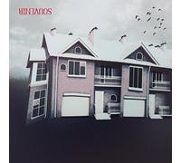 Wind und Farben - Souvenir [Vinilo]