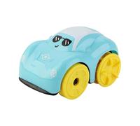 Wind Up Car Bath Toys, Floating Water Play Vehicle, Fun Bathroom Bath Time Toys, Kids Beach Pool Game Cars, Indoor Outdoor Travel Play, Boys Girls Daycare Holiday Fun Toy 2.17x3.74x2.95 pulgadas