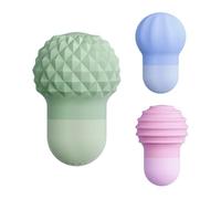 Wind Up Swimming Bath Toys, Water Spray Set, 5x4 inch Floating Animals with Paddle Action, High Grade Abs, Whimsical Marine Design with Vibrant Style, Aquatic Gear for Bathroom and Hotel