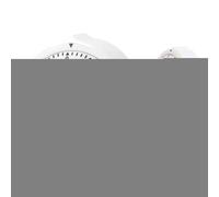 Wind Up Timer, Visual Mechanical Timer With Loud Alarm, 60-Min Wind Up Countdown With Loud Alarm, Visual Baking Timeer For Kitchen Home Office Classroom Study Work Learning Time Management