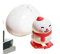 Wind Up Toys, Corriendo Saltando - Animales para criar - para niñas Regalo de cumpleaños Pascua Fiesta Clase