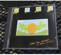 Wind - WIND - Lass die Sonne in dein Herz - 1987