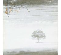 genesis - wind & wuthering