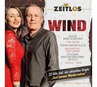 Wind - Zeitlos-Wind