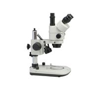 Windaus HPS 444 Zoom, LED, trinocular