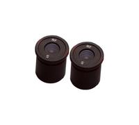 Windaus Par de oculares de gran campo WF 20x para HPS 20, HPS 30