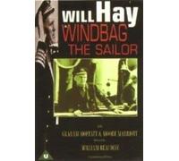 Windbag the Sailor [Reino Unido] [DVD]