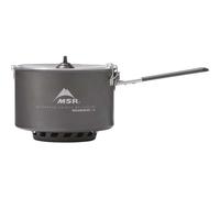 MSR - Cocina - WindBurner Sauce Pot