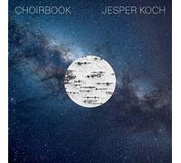 Windekilde/Kjorup/Danish National Vocal Ensemble - Choirbook