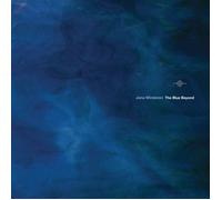 Jana Winderen - The Blue Beyond [Vinilo]