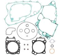 Winderosa 808267 - Kit Completo de Juntas de Motor