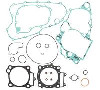 Winderosa 808278 Completa Motor Kit Junta