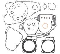 Winderosa 808284 - Kit Completo de Juntas de Motor
