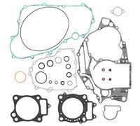 Winderosa 808285 Completa Motor Kit Junta