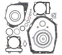 Winderosa 808813 Completo Juego de Juntas