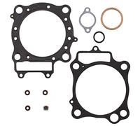 Winderosa 810276 Extremo Superior Motor Junta Kit