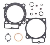 Winderosa 810284 Extremo Superior Motor Junta Kit