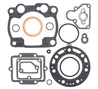 Winderosa 810457 Extremo Superior Motor Junta Kit