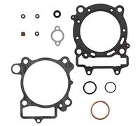 Winderosa 810469 Extremo Superior Motor Junta Kit