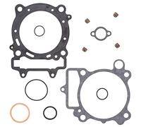 Winderosa 810482 Extremo Superior Motor Junta Kit