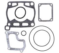Winderosa 810505 Extremo Superior Motor Junta Kit