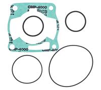 WINDEROSA 810614 - Kit de Juntas de Motor de Extremo Superior