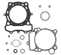 Winderosa 810671 Extremo Superior Motor Junta Kit