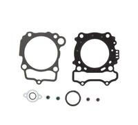 Winderosa 810690 Extremo Superior Motor Junta Kit