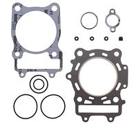 Winderosa 810828 Extremo Superior Motor Junta Kit