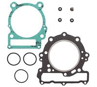 Winderosa 810853 Extremo Superior Motor Junta Kit