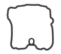 Winderosa 817985 Junta de cubierta de cabeza